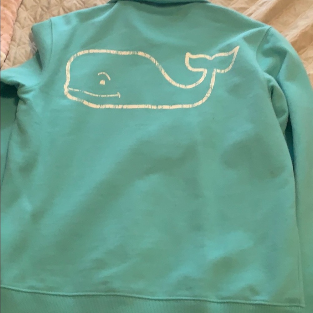 Vineyard Vines Pullover - image 4